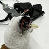 OEM  Door Lock Actuator Front LH  For Kia Sorento (2003~2009) 813103E000 813203E000 814103E000 814203E000 Door Lock Actua