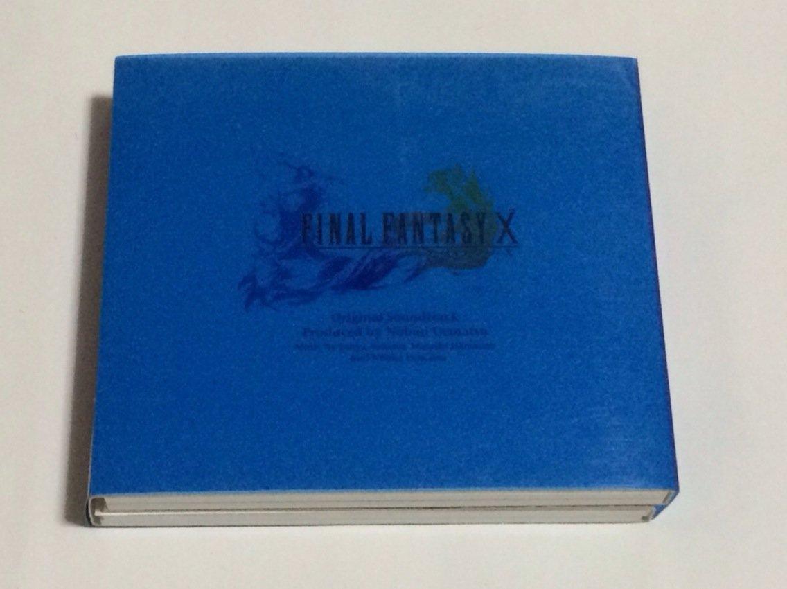

FINAL FANTASY