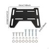 Accessory Engine Mount Adapter for GX154