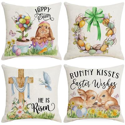 Ropa de mesa y sofá – Fundas de cojín