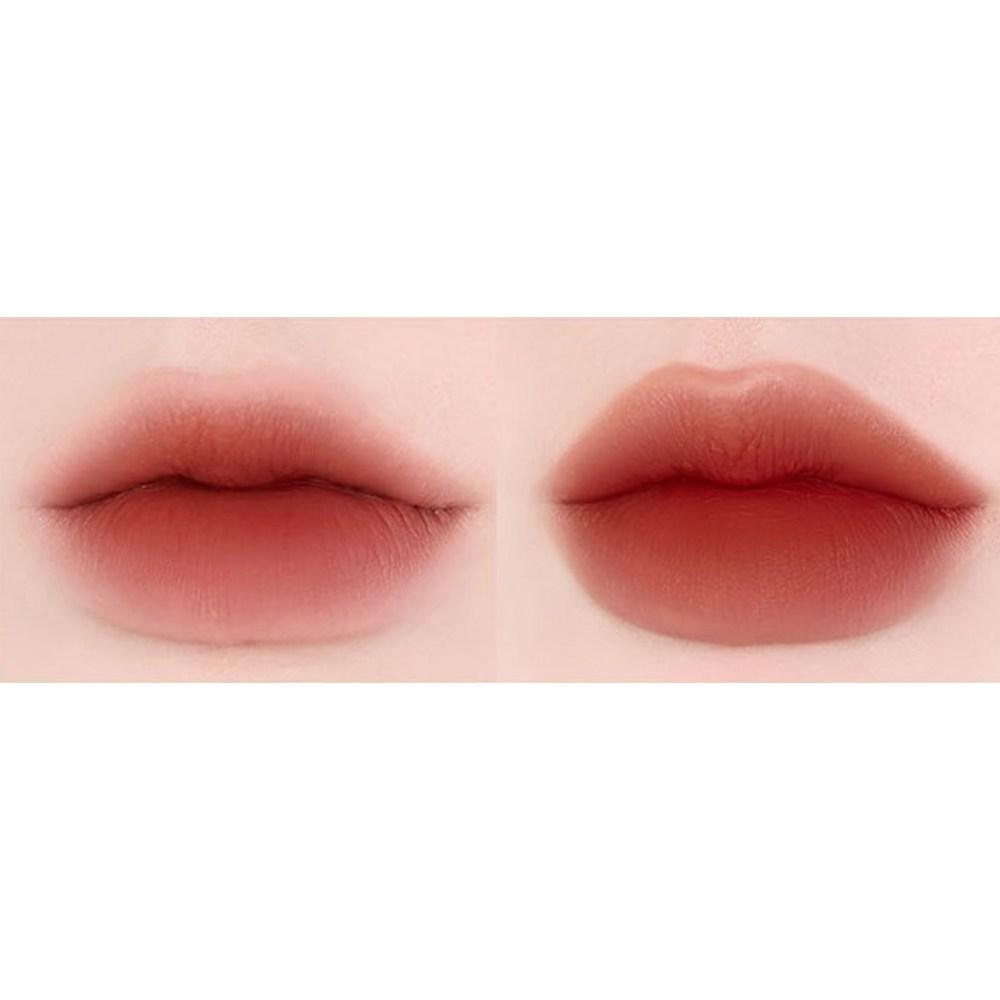 Bia Last Velvet Tint, V24 hit, 5g, 1 Stück