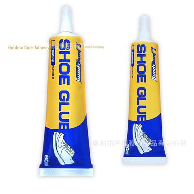 Lepidla a tmely – Rychleschnoucí lepidla