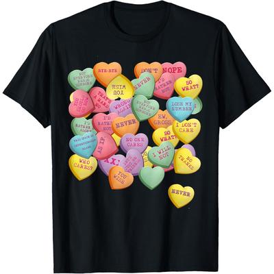 Koszulki i topy – T-shirty i koszulki