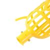 Garden Tool Fruit Picker Farm Tool Fruit Picking Tool Catcher Agricultural Apple Peach Picking Garden Picking Device