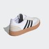 Adidas Gradas Ie9044 Ftwht Cblack Magold