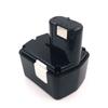 Rechargeable For Hitachi 14.4V Battery Cordless Power Tool Battery 4800mAh NI-CD EB1414S EB14B EB1412S 324367 EB14S DS14DL