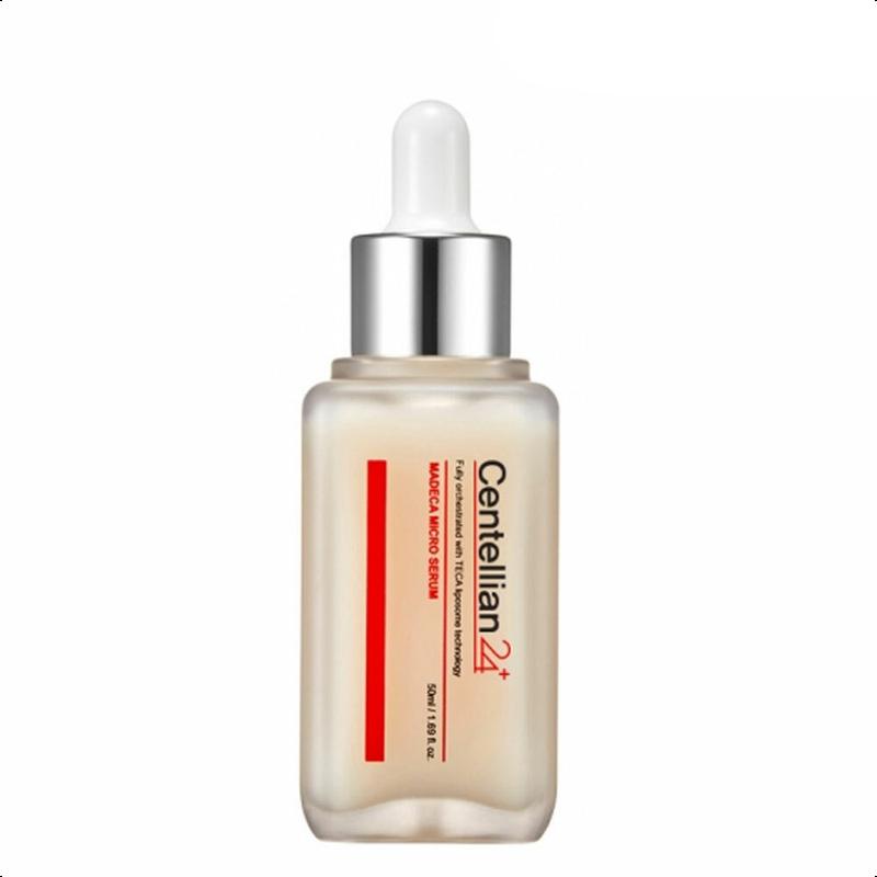 CENTELLIAN 24 Madeca Микро Старток Сыворотка 50мл Serum 50mL