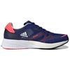 New Adidas Adizero Adios 6 'Legacy Indigo' GY0893