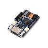 Raspberry Pi Pico RP2040 Board with HM01B0 Camera & 1.14" LCD Display