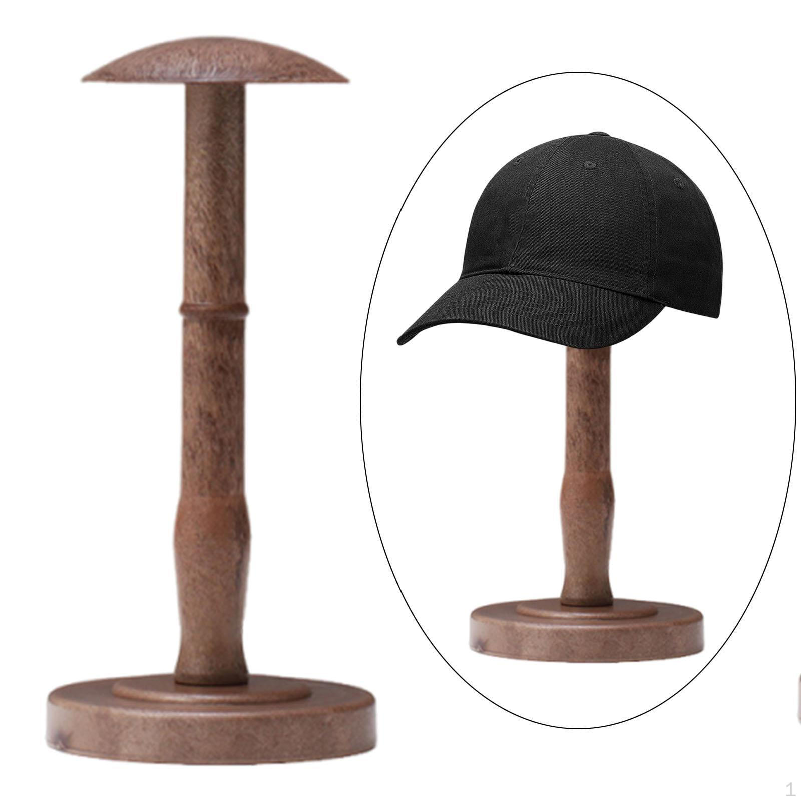 

Подставка для колпачков для дома и розничной торговли 15.5cmx33cm