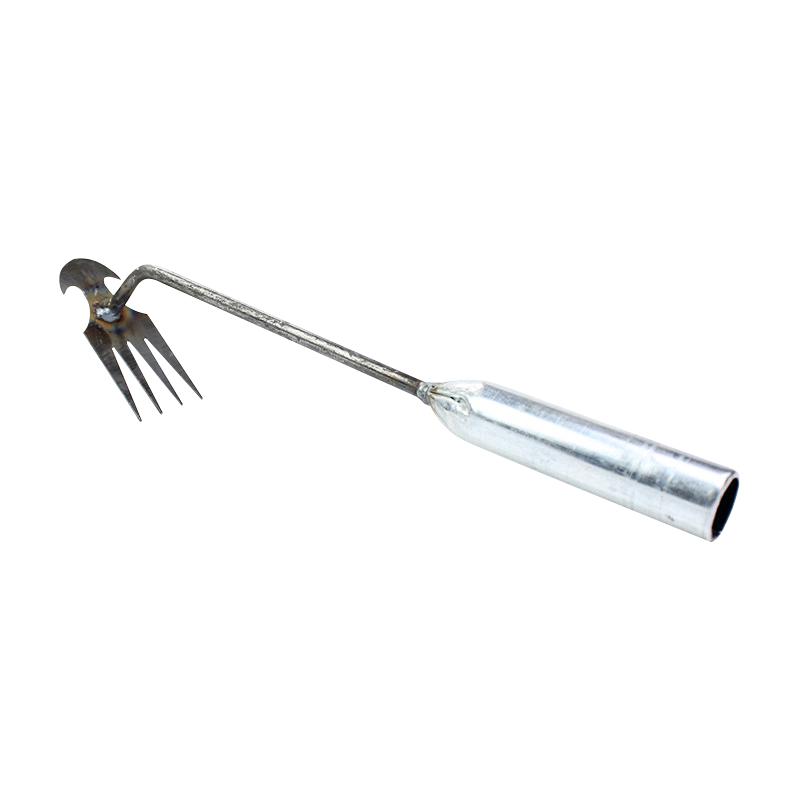 Garden Weeding and Digging Tools