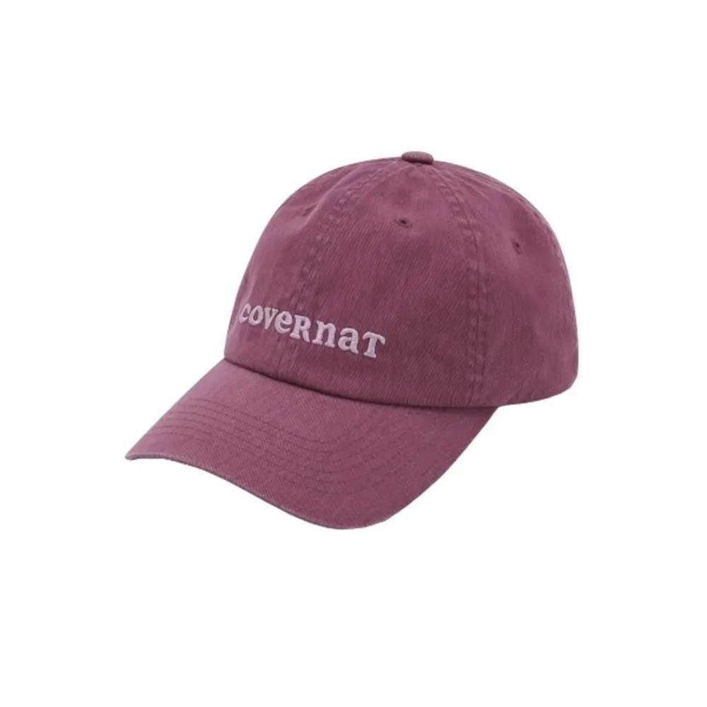 Women s Cloverheart Cooper Logo Ball Cap Pink 592394 F