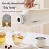 TAFUCO 316 Stainless Steel Insulated Home Pot