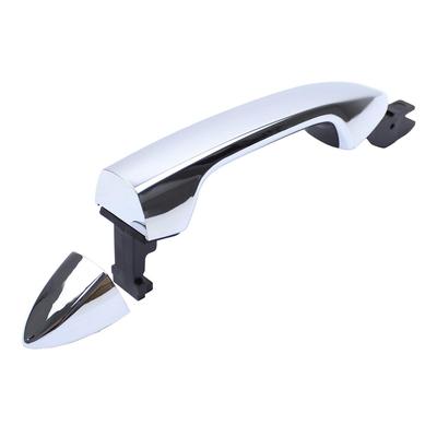 Náhradné diely – Dveřní kliky