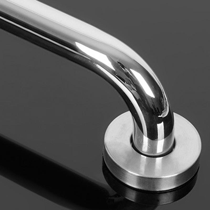 Stainless Steel Grab Grip Handle 1pcs Grip Stainless Steel