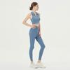 Huit Infinity Fit Ultran Leggings Htwle5i01t