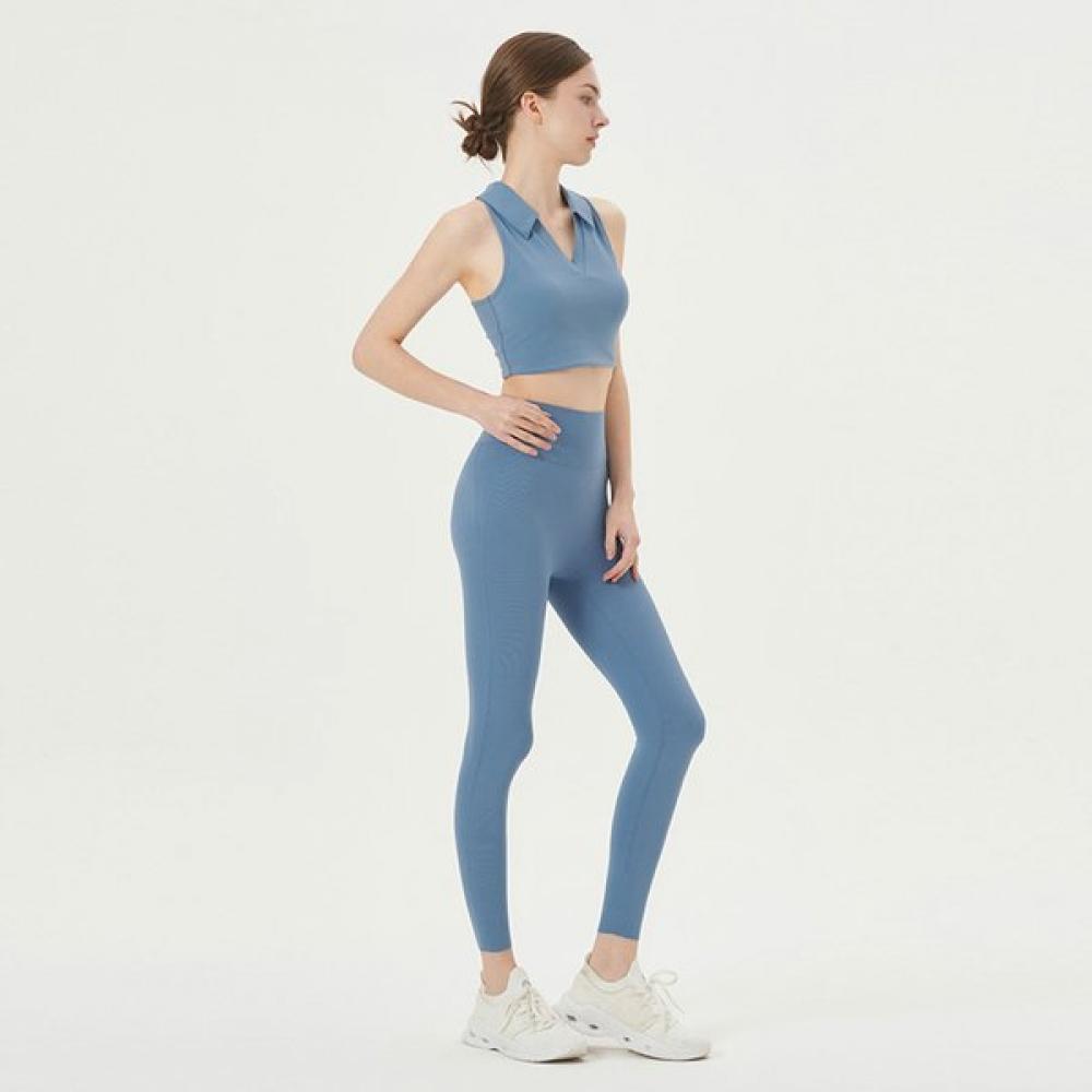 Huit Infinity Fit Ultran Leggings Htwle5i01t
