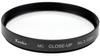 Kenko Camera Filter MC Lens 3 55mm for Photography 355732 Close-up No. Close-up