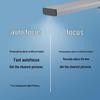 Comet GP1300AF Document Camera with OCR