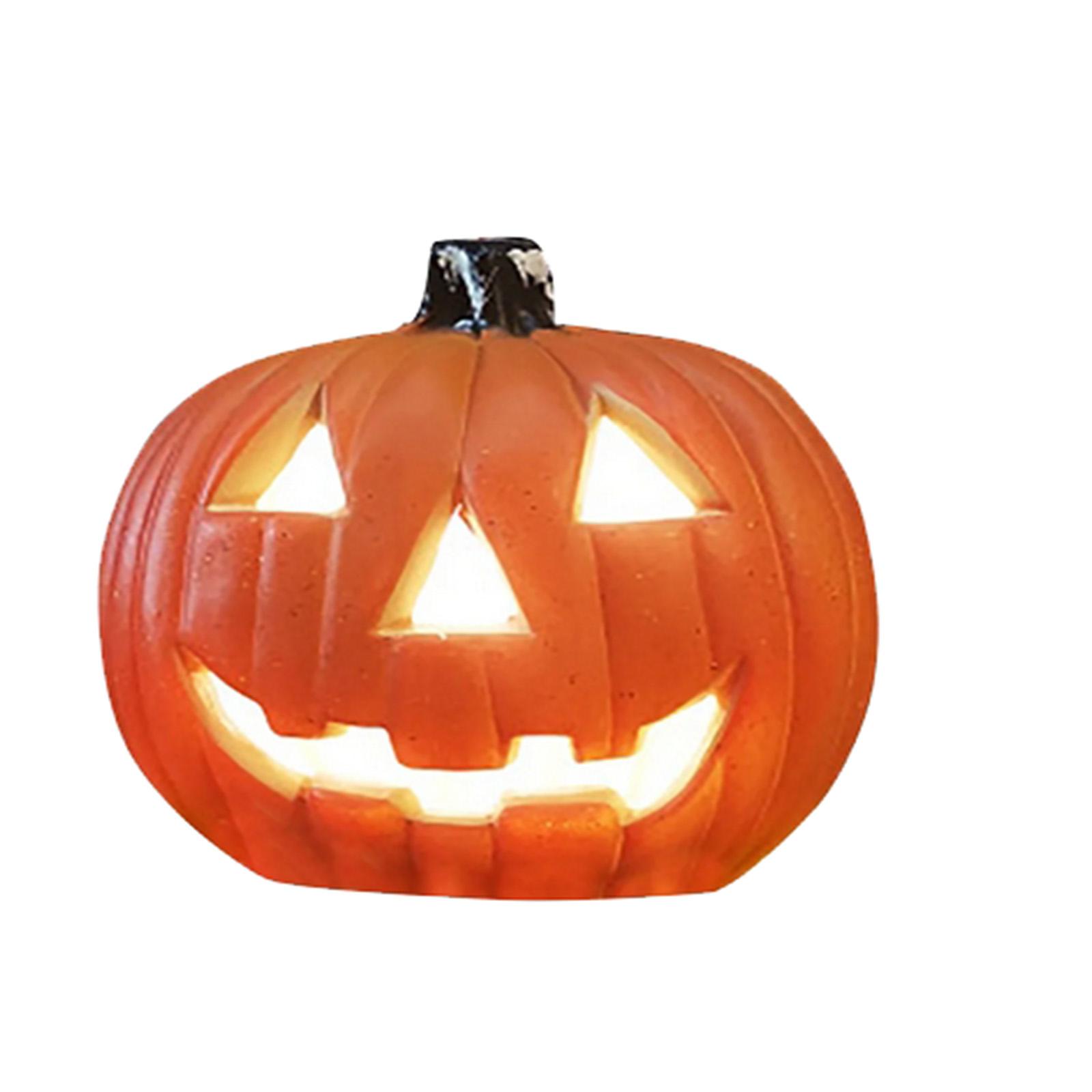 

Интересное украшение для атмосферы внутреннего двора, сделайте ваш сад праздничным местом One Size жёлтый