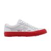 One Star Ox Golf Le Fleur Color Block Pack Red
