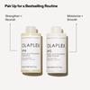 Olaplex 4 Bond Maintenance Shampoo No.