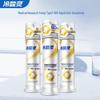 Leng Suan Ling 60S Anti-Sensitive Pump Toothpaste 3-Pack