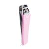IDC Nail Clipper Mini obcinacz do paznokci 1 szt