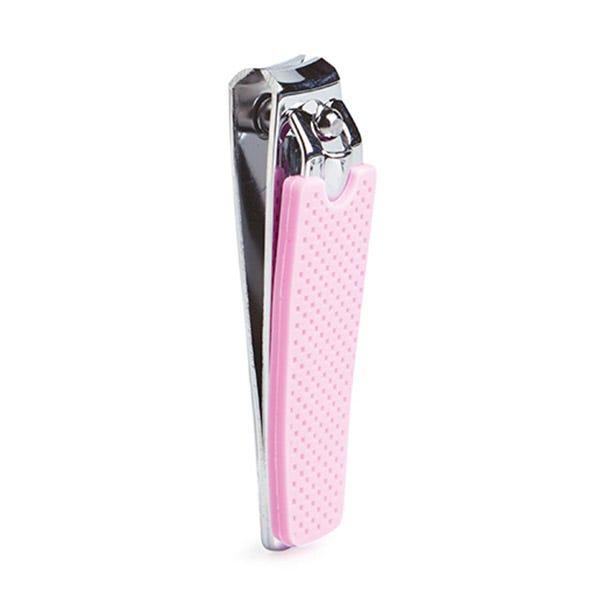 IDC Nail Clipper Mini obcinacz do paznokci 1 szt