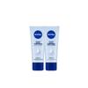 Nivea Marine Essence Hand Gel (2-Pack)