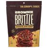 Brownie Brittle®, Chocolate Chip, 5 Oz (142 G)