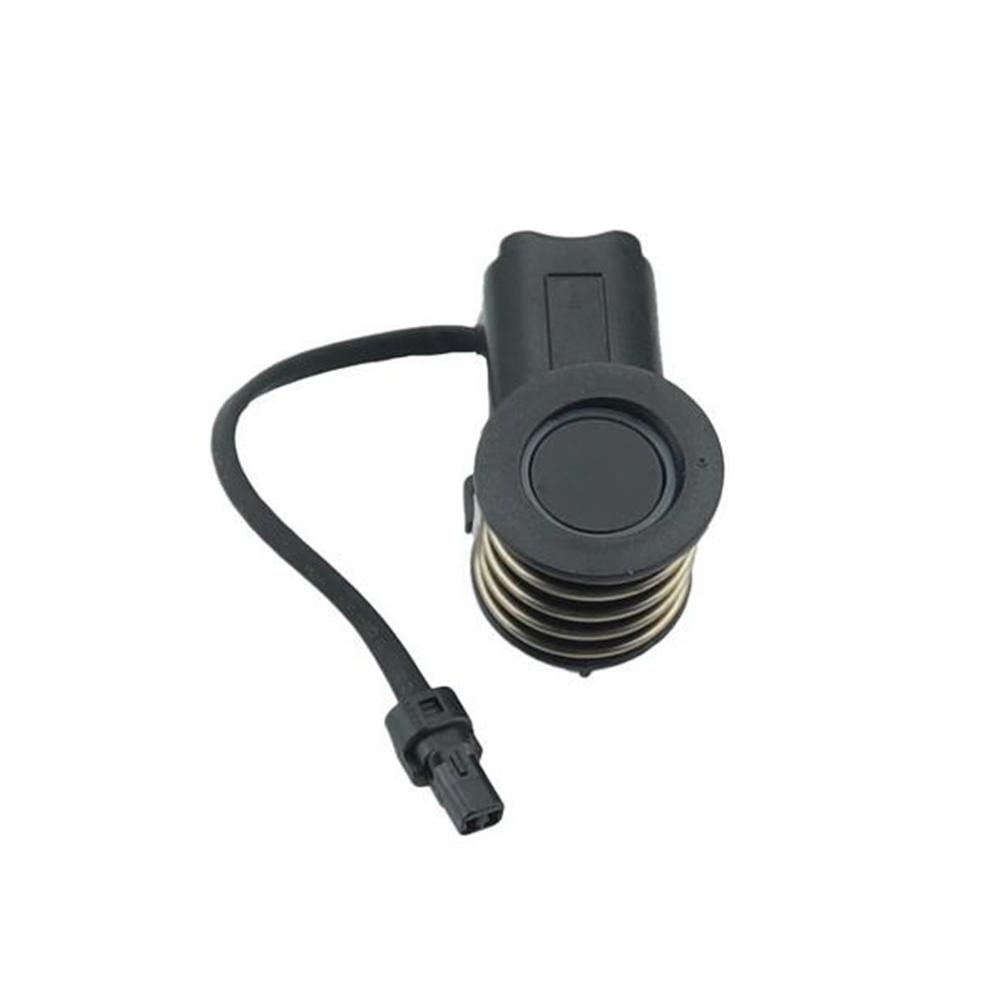 10CA0212A Parking Reverse Sensor For Toyota Yaris Prius RAV4