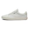 Vans Style 36 Low Top Skateboard Shoes Unisex White Sneakers VN000CZMOUN1