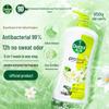 Dettol Healthy Shower Gel