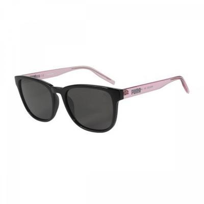 Gafas y accesorios – Gafas de sol