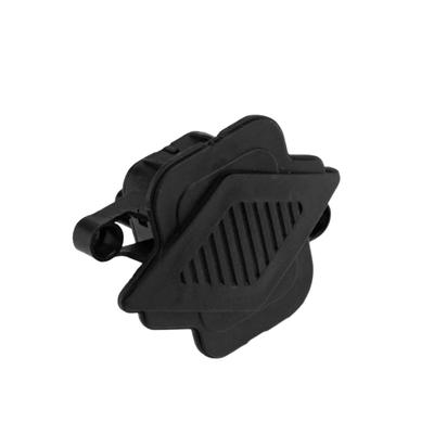 Kofferbakontgrendelingsknop voor Renault Megane Mk4 Talisman OEM 906064354R