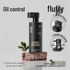 LIRAN Men's Oil Control Volumizing Shampoo