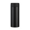 ZWILLING 350ml Stainless Steel Insulated Mug with Tea Filter