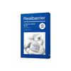 Realbarrier - Extreme Cream Mask Set