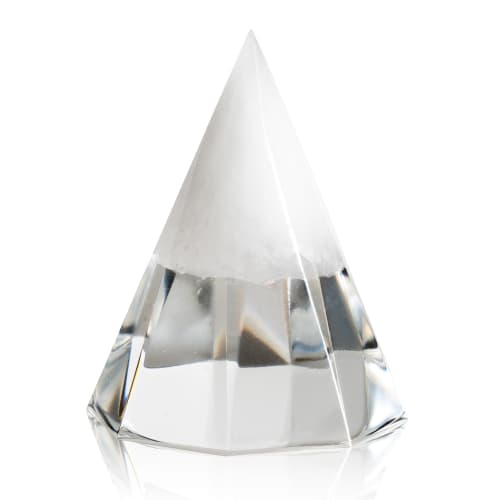 Ise Shrine Purification Salt, No Replacement Required, Orgonite, Feng Shui, Light Salt