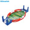 Nouveau petit jeu de Football de Table, jouets de correspondance pour enfants, jeux de Football interactifs intellectuels et compétitifs, Parent-enfant