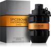 Parfumerie – Parfumuri