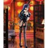 TV Anime Sono Kisekae Ningyou Wa Koi Wo Suru Season 2 GLITTERGLAMOURS Kitagawa Aimu Izayoi Arisa Ver. Figure Official Approximately 24cm