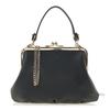 Vivienne WeStwood Women S Frame Tote Bag 4b010007w L001n N402