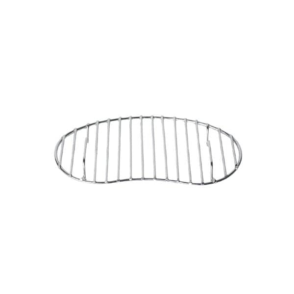 

СЕТКА ДЛЯ ПРИГОТОВЛЕНИЯ ПИЩИ muraco для РИСОВАРК CO0060 [сетка для уличной посуды]