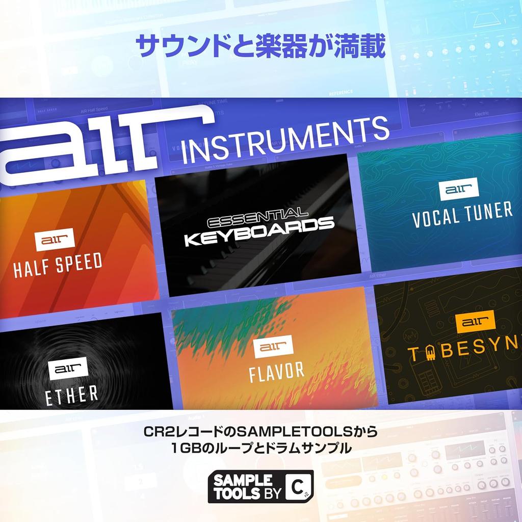 Akai Professional Usb Midi Pad Controller Apc64