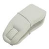 Jiancheng Portable Neck Massager HU2 CN plug (adapter included)