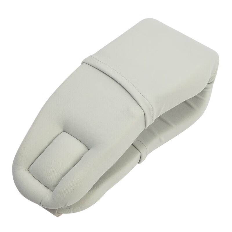 Jiancheng Portable Neck Massager HU2 CN plug (adapter included)