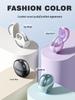 Xiao Du S200 Smart Open-Ear Sport Headphones