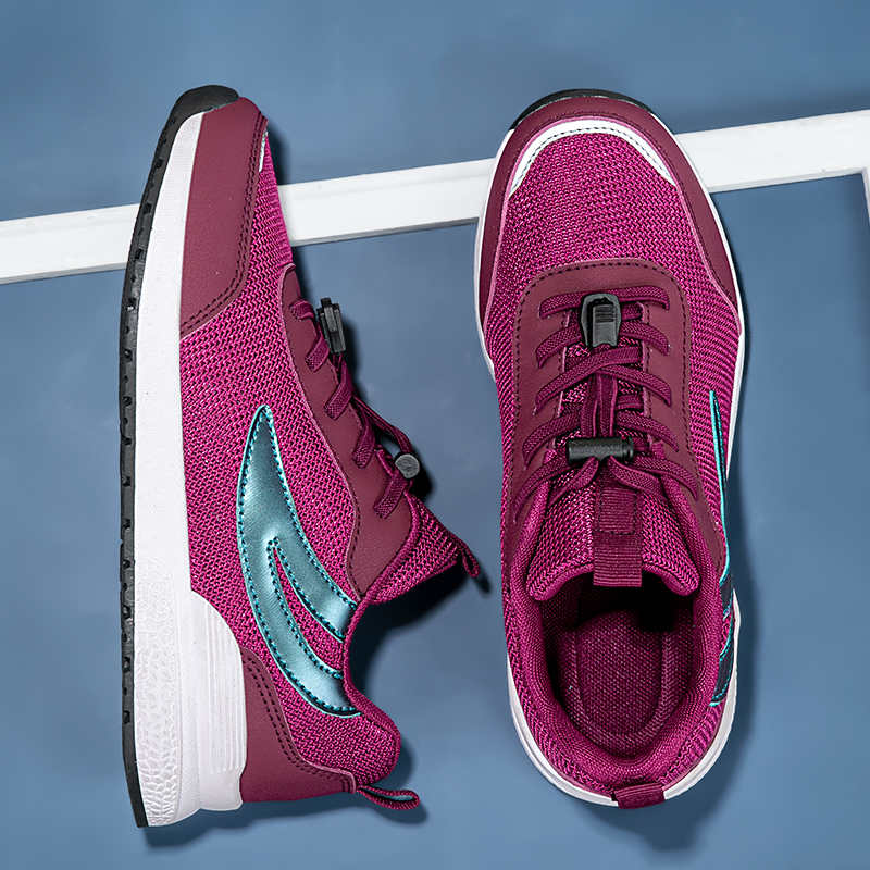 Fashion Flat Sole Mid Luxury Shoes Woman Vip Casual All For Tourism Green Sneakers For Women Sport Aestthic Comfortable Trainers